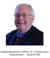 Clif Richardson.jpg