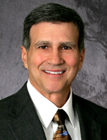 erdey2008.jpg