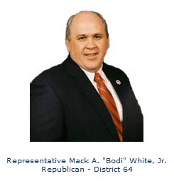 Bodi White2.jpg